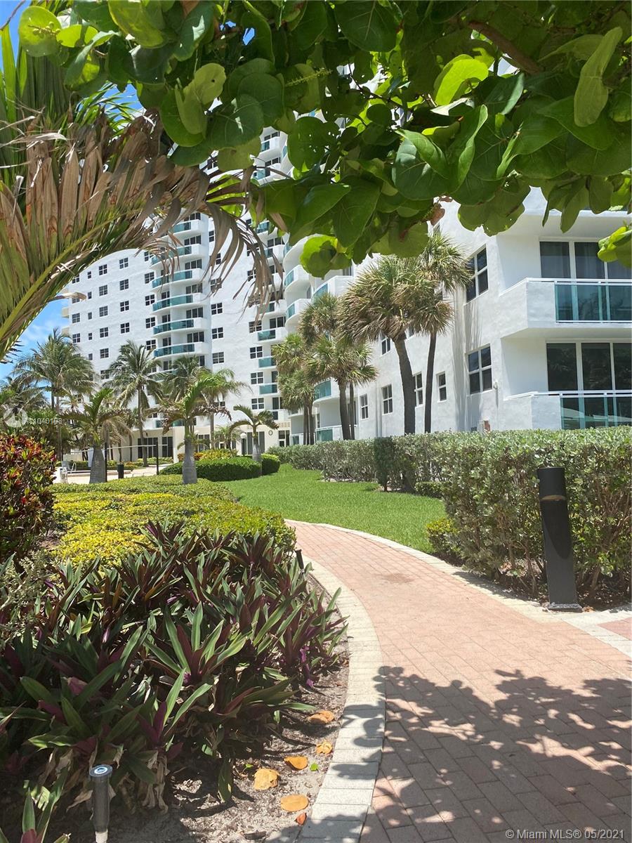 Photo of 3001 Ocean Dr #729, Hollywood, Florida, 33019 -