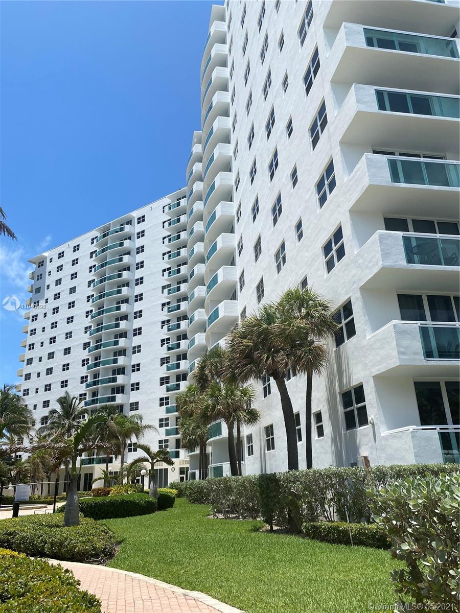 Photo of 3001 Ocean Dr #729, Hollywood, Florida, 33019 -