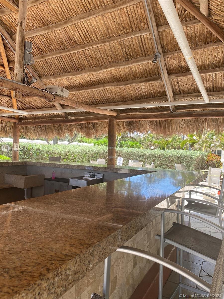Photo of 3001 Ocean Dr #729, Hollywood, Florida, 33019 -
