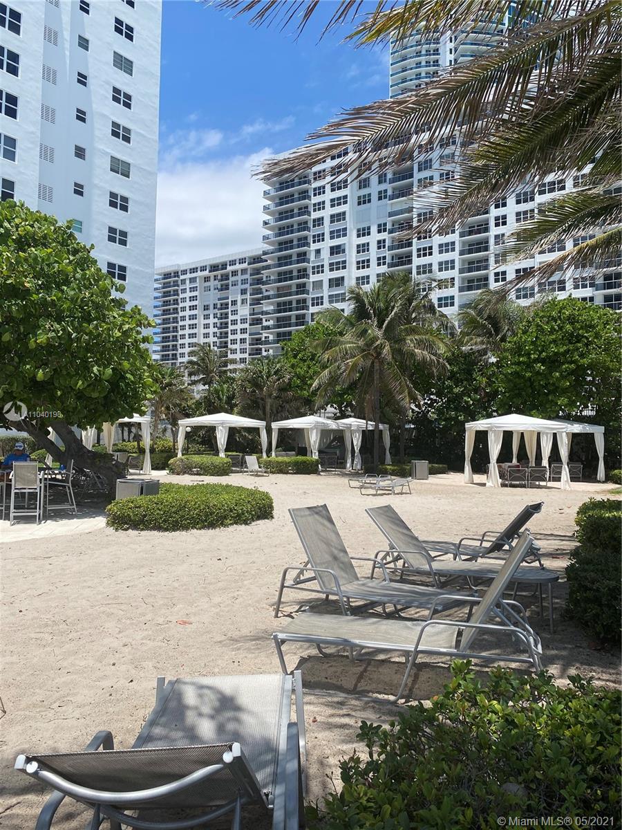 Photo of 3001 Ocean Dr #729, Hollywood, Florida, 33019 -