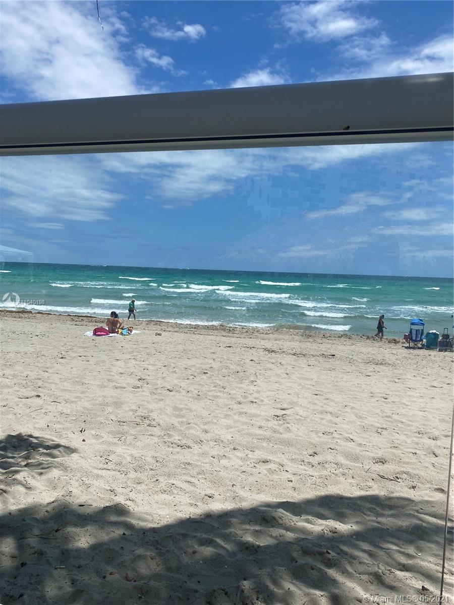 Photo of 3001 Ocean Dr #729, Hollywood, Florida, 33019 -