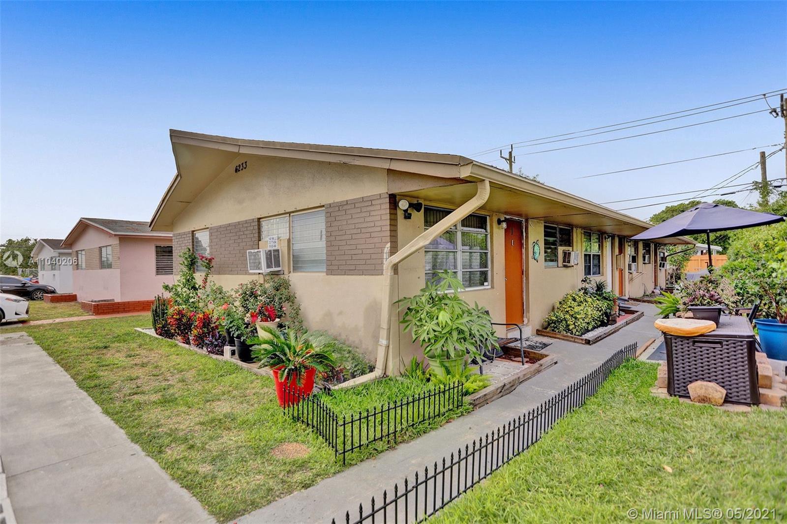 See details / 1831 sq. ft. $ 2021-06-17 0 Photo