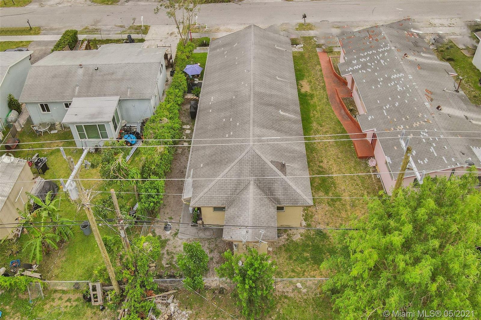See details / 1831 sq. ft. $ 2021-06-17 0 Photo