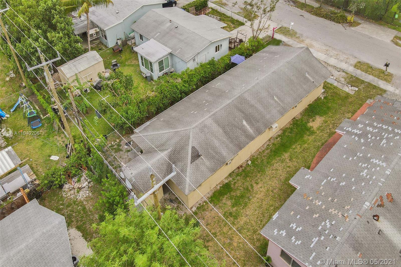 See details / 1831 sq. ft. $ 2021-06-17 0 Photo