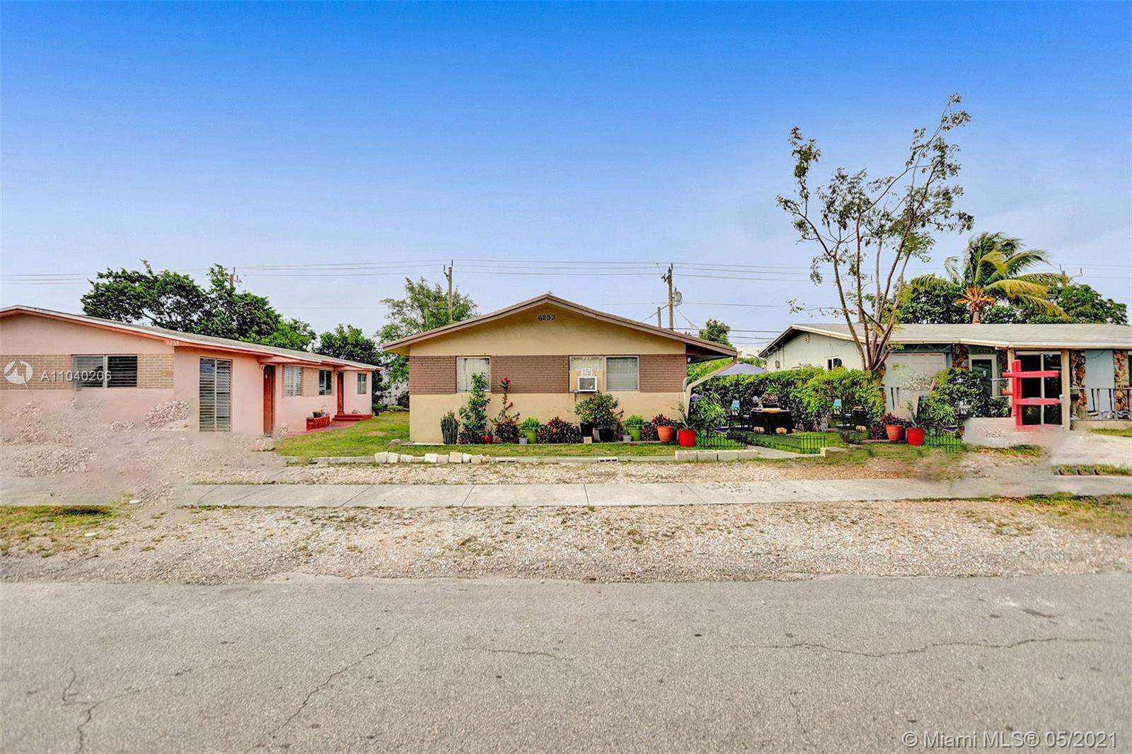 See details / 1831 sq. ft. $ 2021-06-17 0 Photo