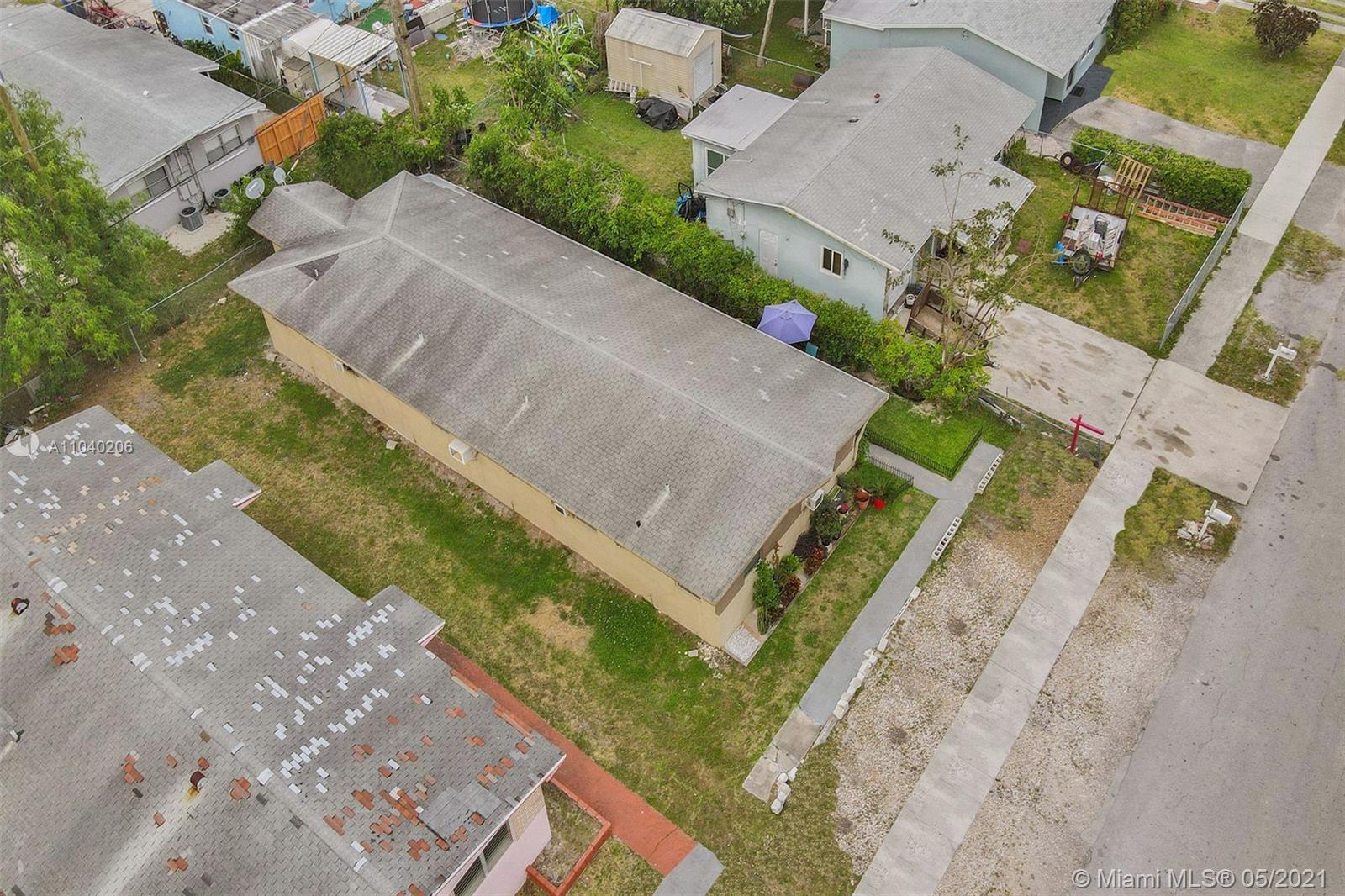 See details / 1831 sq. ft. $ 2021-06-17 0 Photo