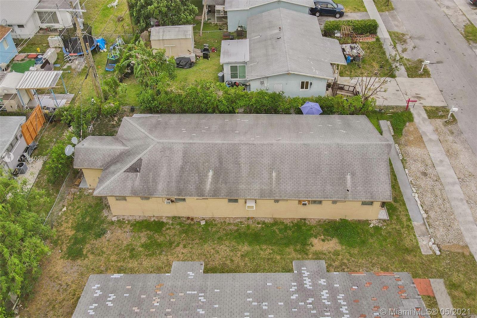 See details / 1831 sq. ft. $ 2021-06-17 0 Photo