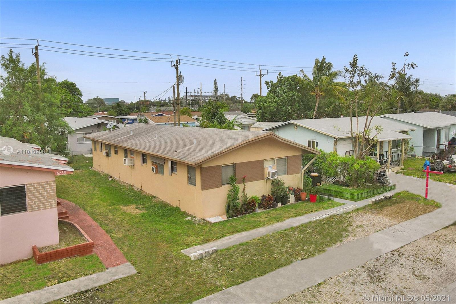 See details / 1831 sq. ft. $ 2021-06-17 0 Photo
