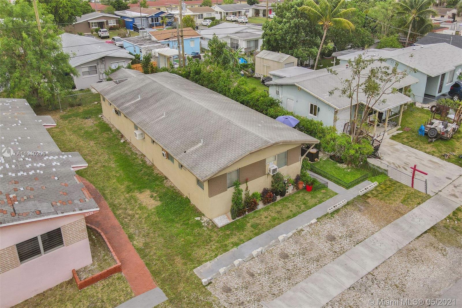 See details / 1831 sq. ft. $ 2021-06-17 0 Photo