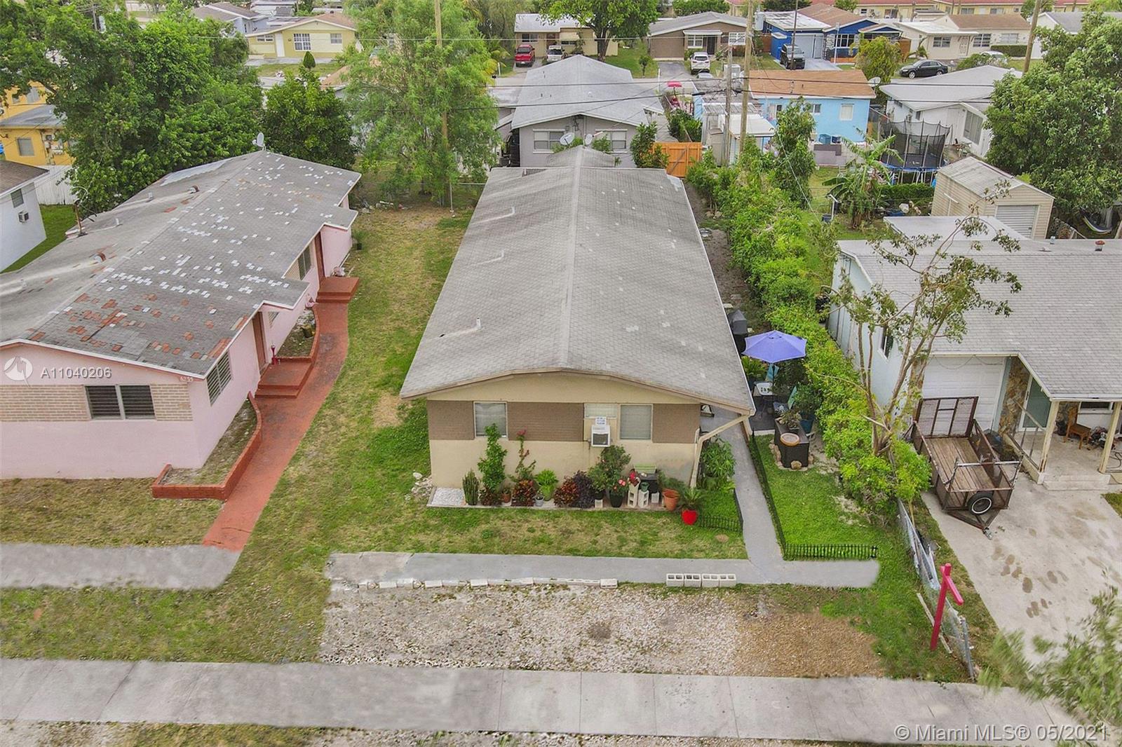 See details / 1831 sq. ft. $ 2021-06-17 0 Photo