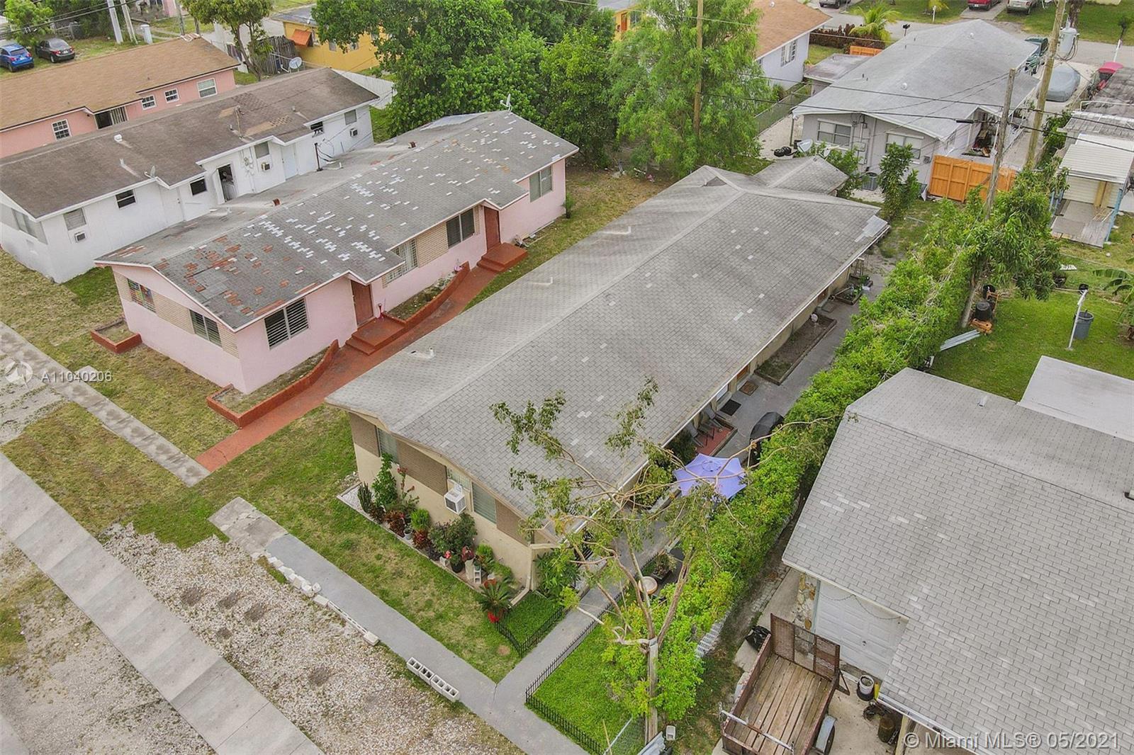 See details / 1831 sq. ft. $ 2021-06-17 0 Photo