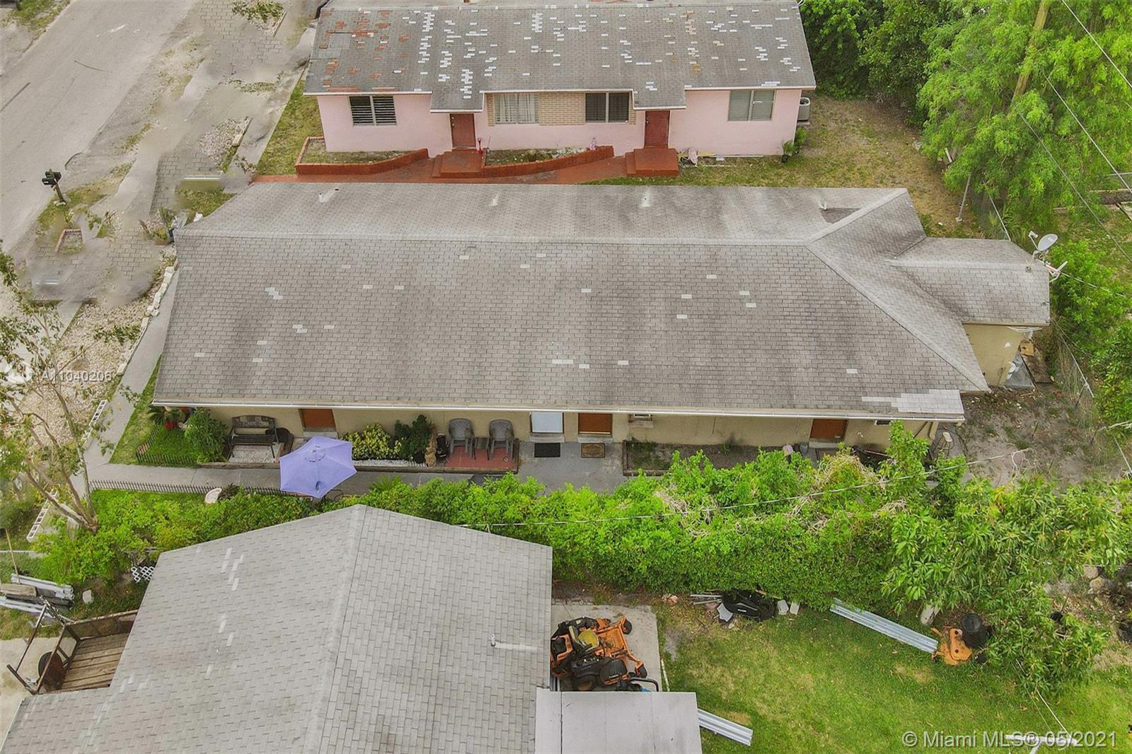 See details / 1831 sq. ft. $ 2021-06-17 0 Photo