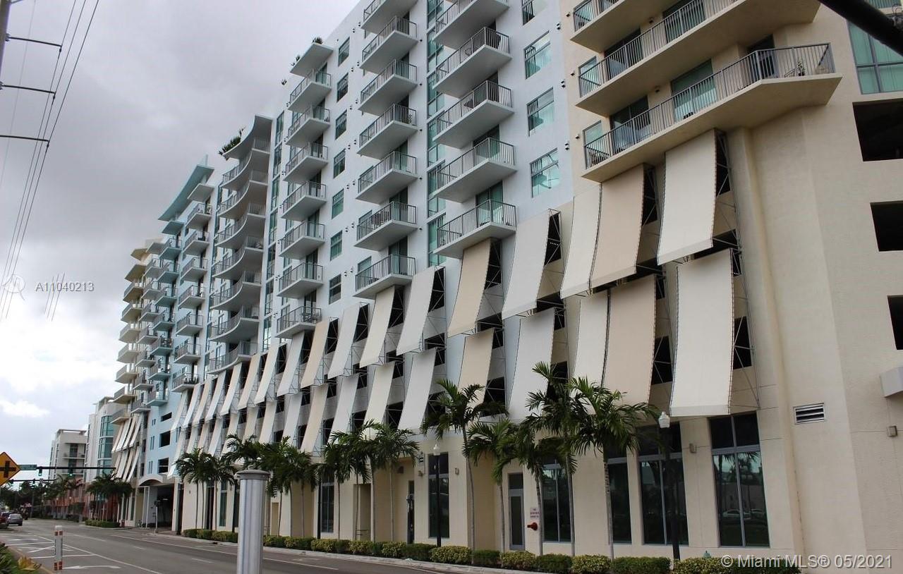 Photo of 140 Dixie Hwy #527, Hollywood, Florida, 33020 -