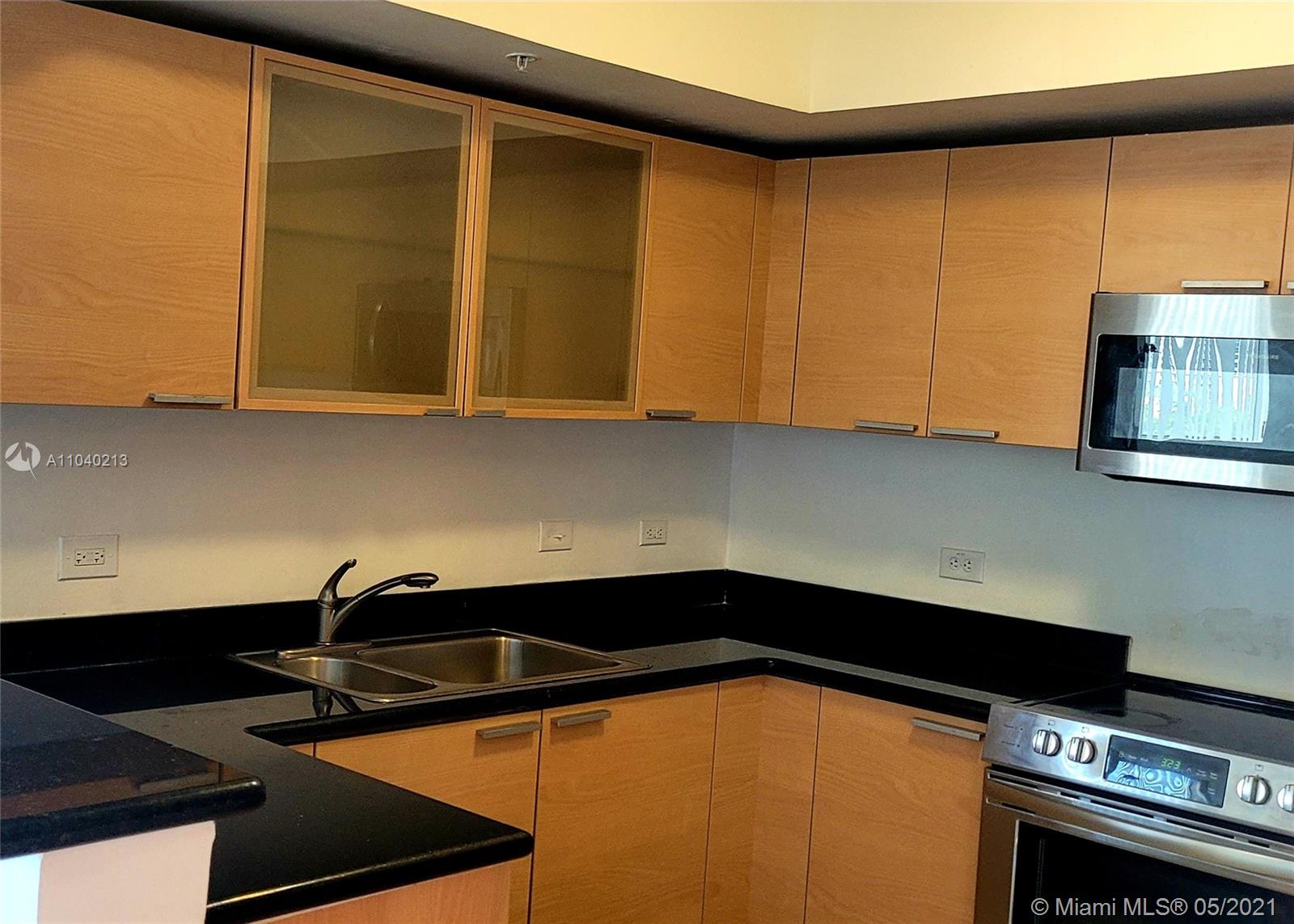 Photo of 140 Dixie Hwy #527, Hollywood, Florida, 33020 -