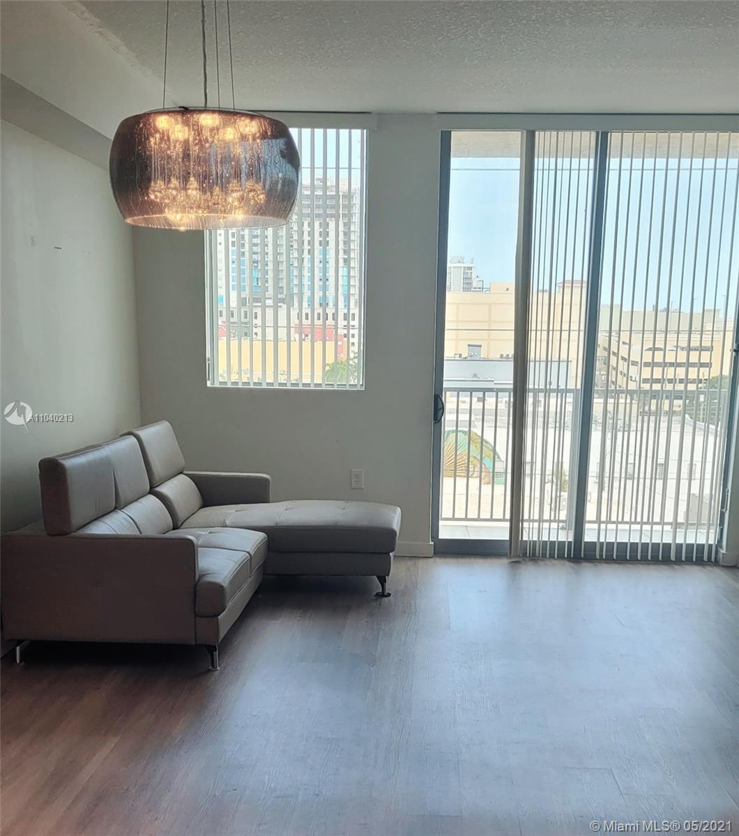 Photo of 140 Dixie Hwy #527, Hollywood, Florida, 33020 -
