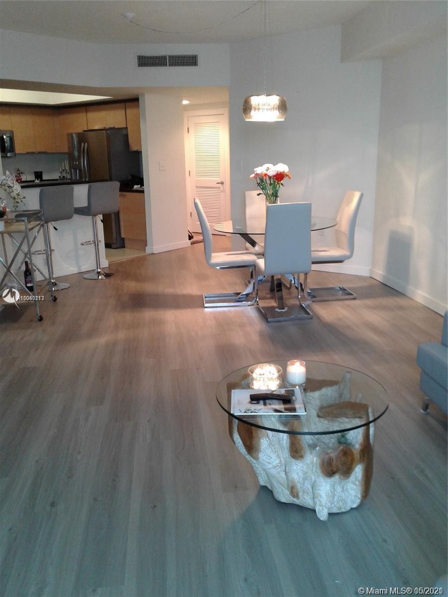Photo of 140 Dixie Hwy #527, Hollywood, Florida, 33020 -