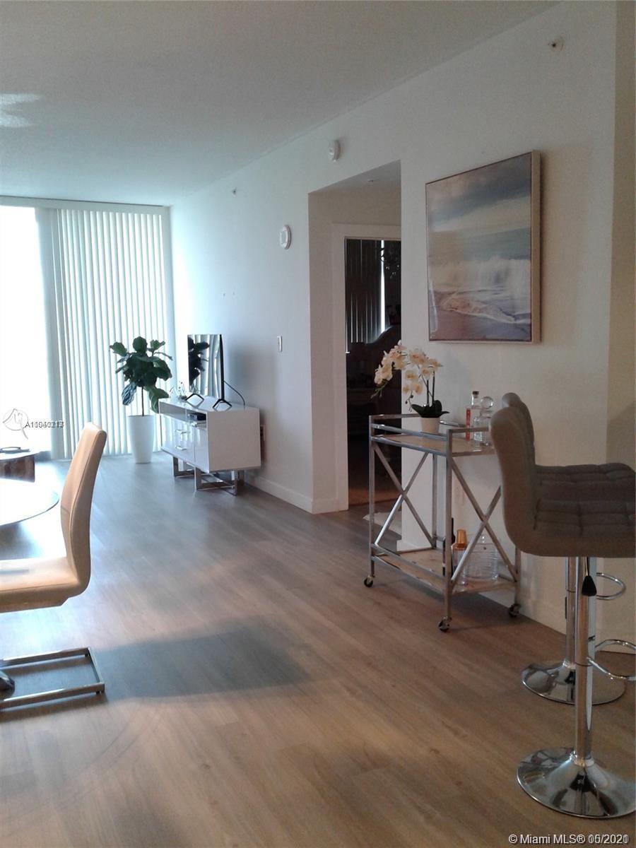 Photo of 140 Dixie Hwy #527, Hollywood, Florida, 33020 -