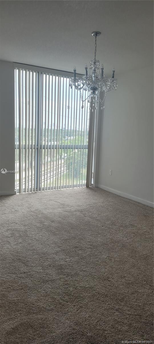 Photo of 140 Dixie Hwy #527, Hollywood, Florida, 33020 -