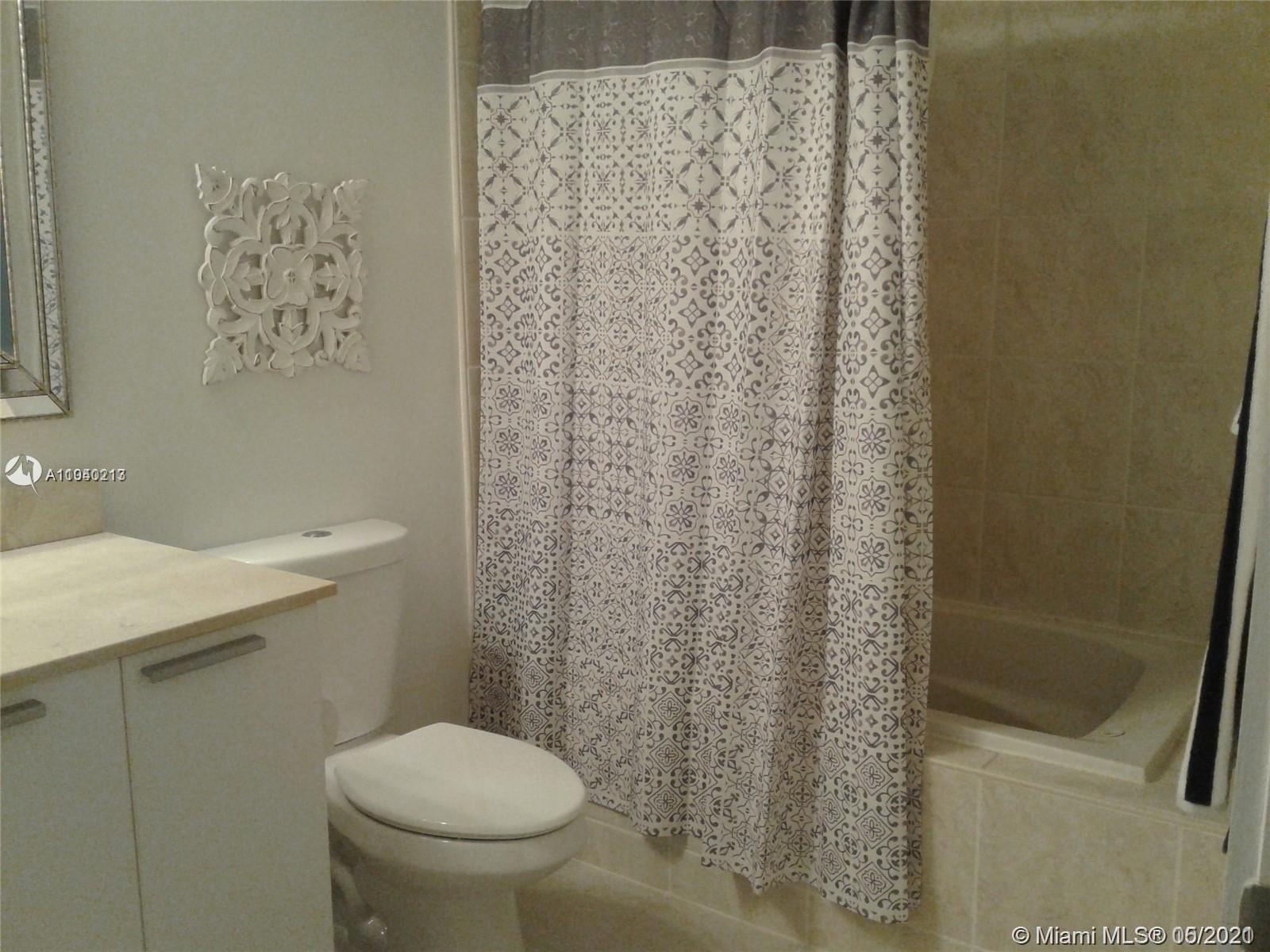 Photo of 140 Dixie Hwy #527, Hollywood, Florida, 33020 -