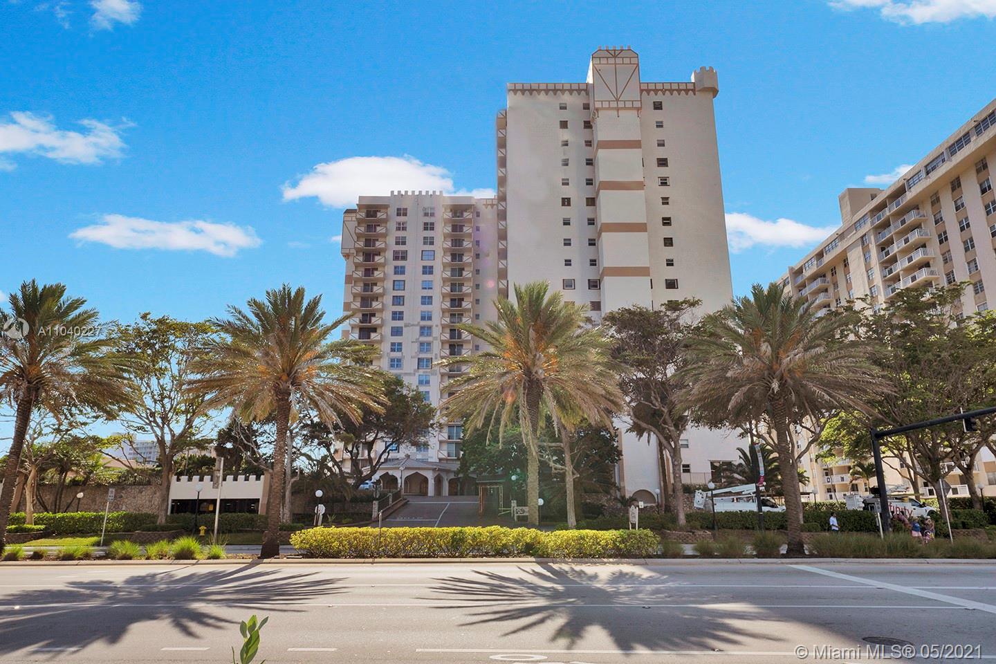 Photo 1 of Ocean Dr