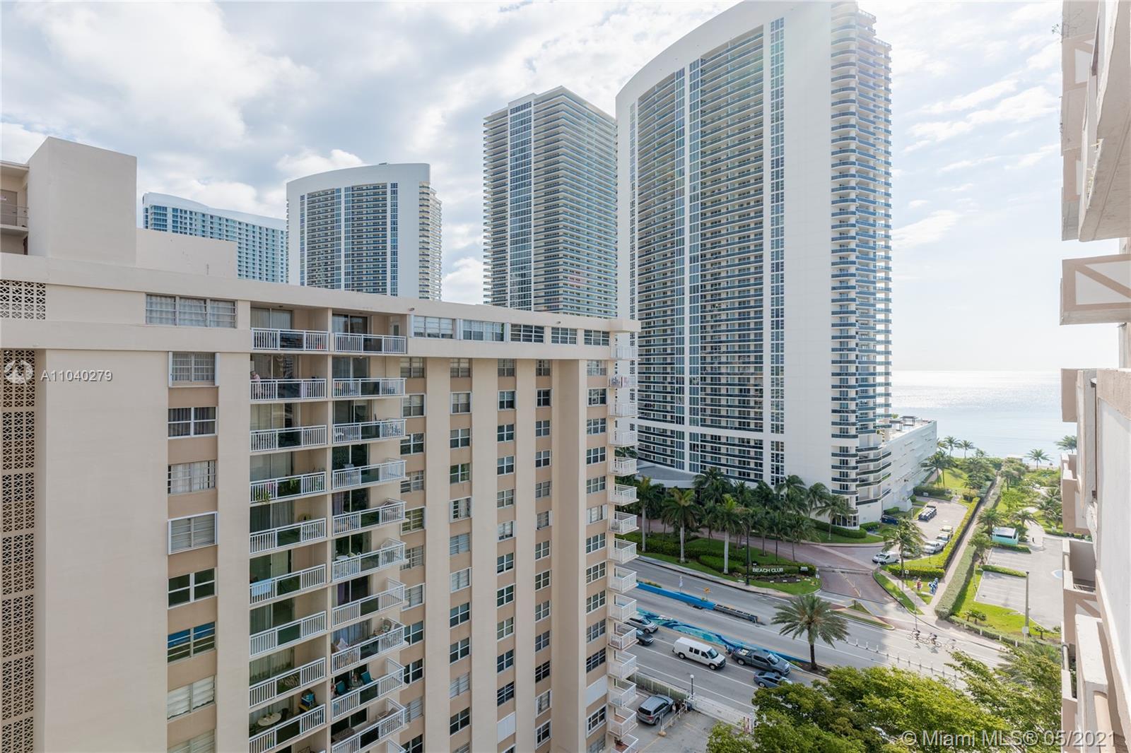 Photo 1 of Ocean Dr