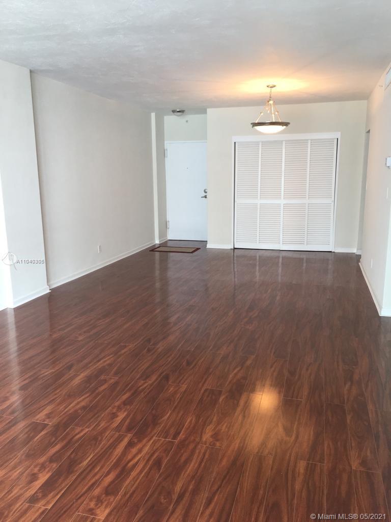 Photo of 3001 Ocean Dr #801, Hollywood, Florida, 33019 -