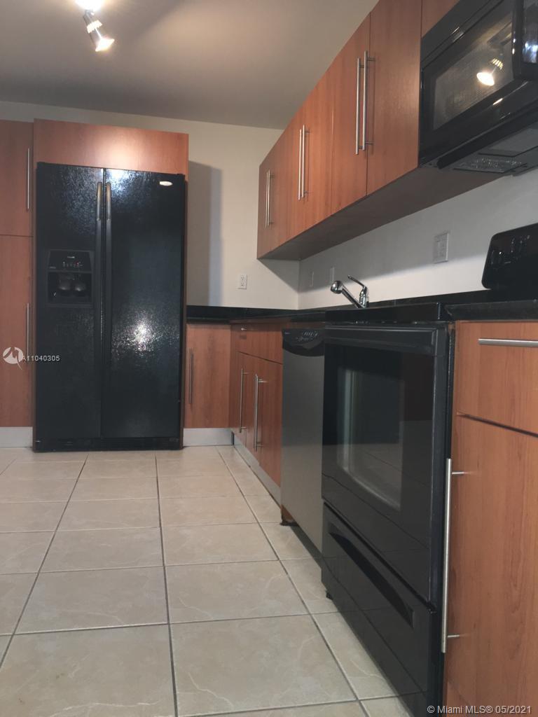 Photo of 3001 Ocean Dr #801, Hollywood, Florida, 33019 -