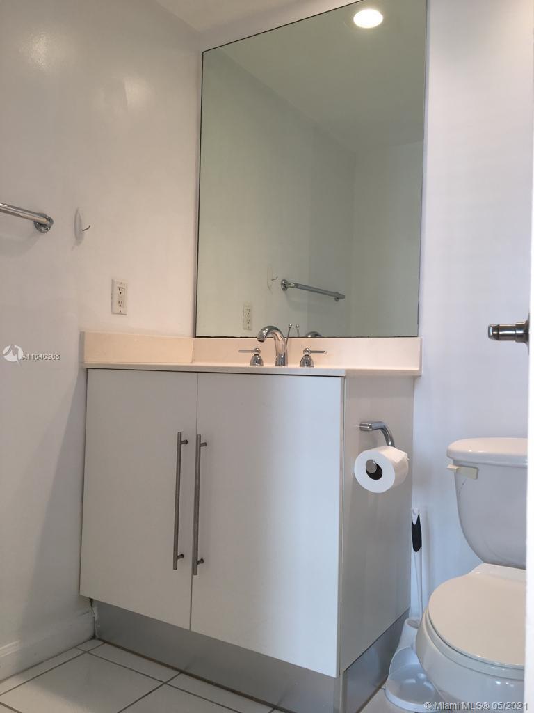 Photo of 3001 Ocean Dr #801, Hollywood, Florida, 33019 -