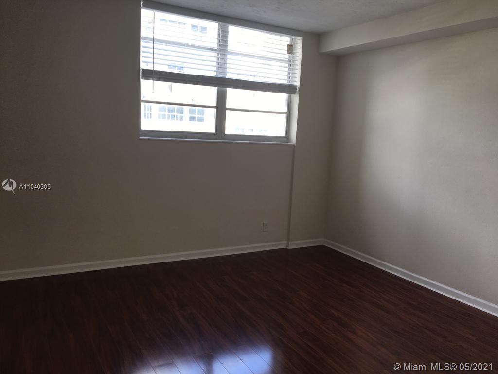 Photo of 3001 Ocean Dr #801, Hollywood, Florida, 33019 -