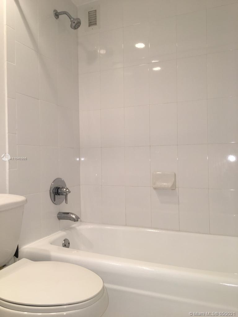 Photo of 3001 Ocean Dr #801, Hollywood, Florida, 33019 -