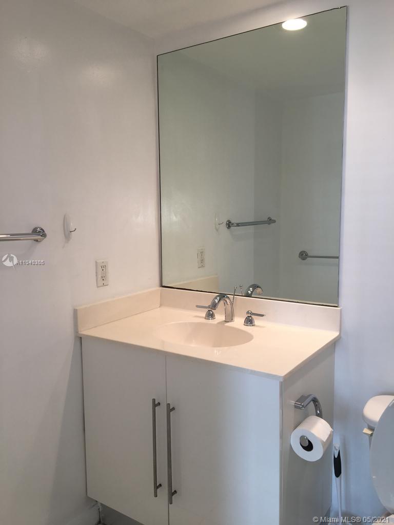 Photo of 3001 Ocean Dr #801, Hollywood, Florida, 33019 -