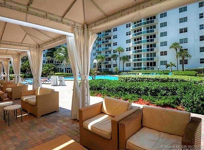 Photo of 3001 Ocean Dr #801, Hollywood, Florida, 33019 -