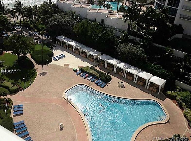 Photo of 3001 Ocean Dr #801, Hollywood, Florida, 33019 -