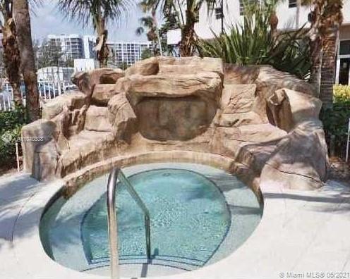Photo of 3001 Ocean Dr #801, Hollywood, Florida, 33019 -