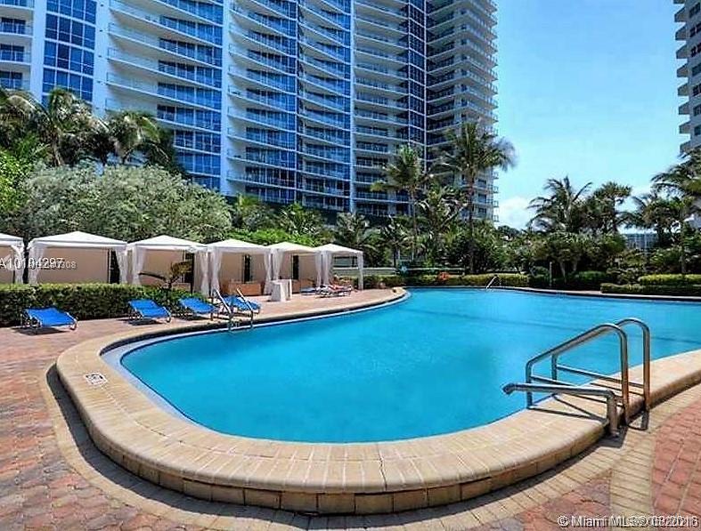 Photo of 3001 Ocean Dr #801, Hollywood, Florida, 33019 -