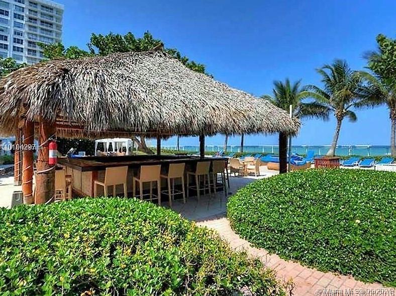 Photo of 3001 Ocean Dr #801, Hollywood, Florida, 33019 -