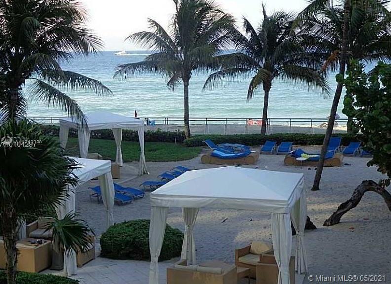 Photo of 3001 Ocean Dr #801, Hollywood, Florida, 33019 -
