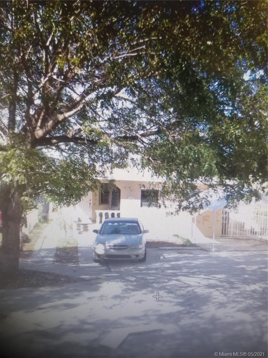 See details / 1790 sq. ft. $ 2021-05-11 0 Photo