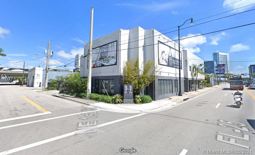 See details / sq. ft. $ 2021-05-11 0 Photo