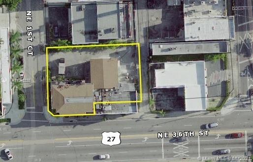 See details / sq. ft. $ 2021-05-11 0 Photo