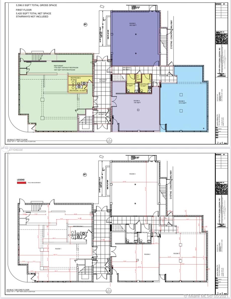 See details / sq. ft. $ 2021-05-11 0 Photo