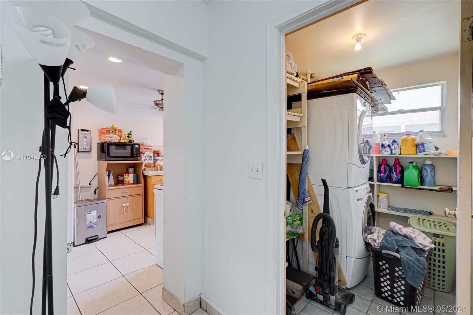 See details / 2640 sq. ft. $ 2021-05-11 0 Photo