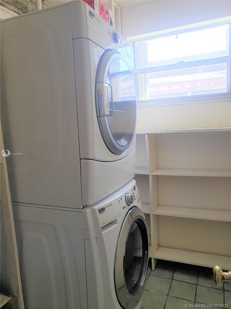 See details / 2640 sq. ft. $ 2021-05-11 0 Photo