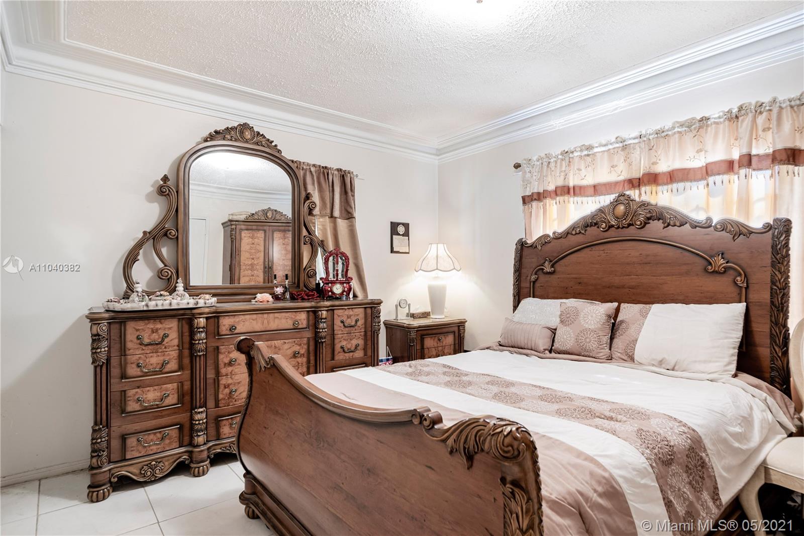 See details / 2653 sq. ft. $ 2021-05-11 0 Photo
