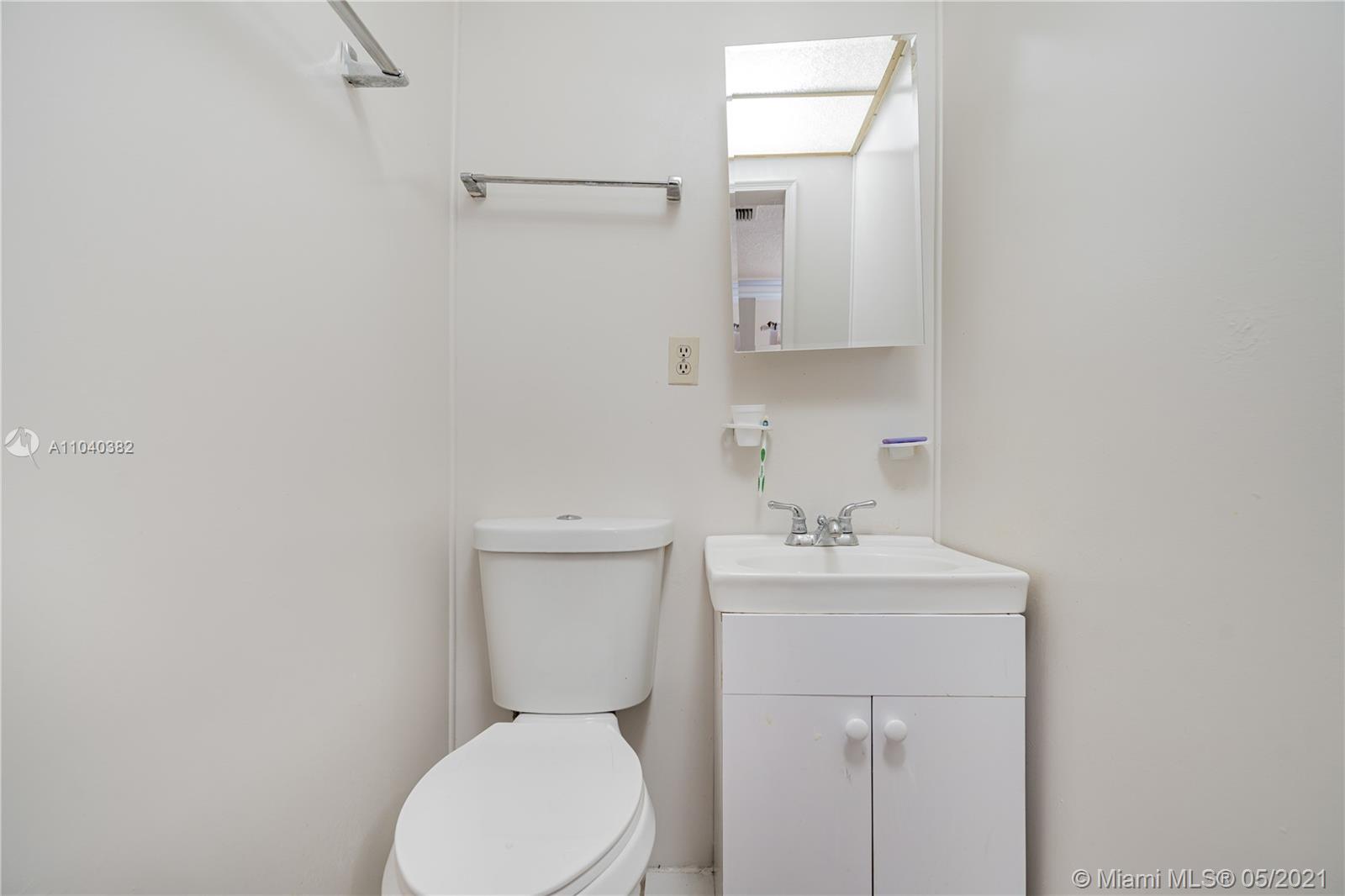 See details / 2653 sq. ft. $ 2021-05-11 0 Photo