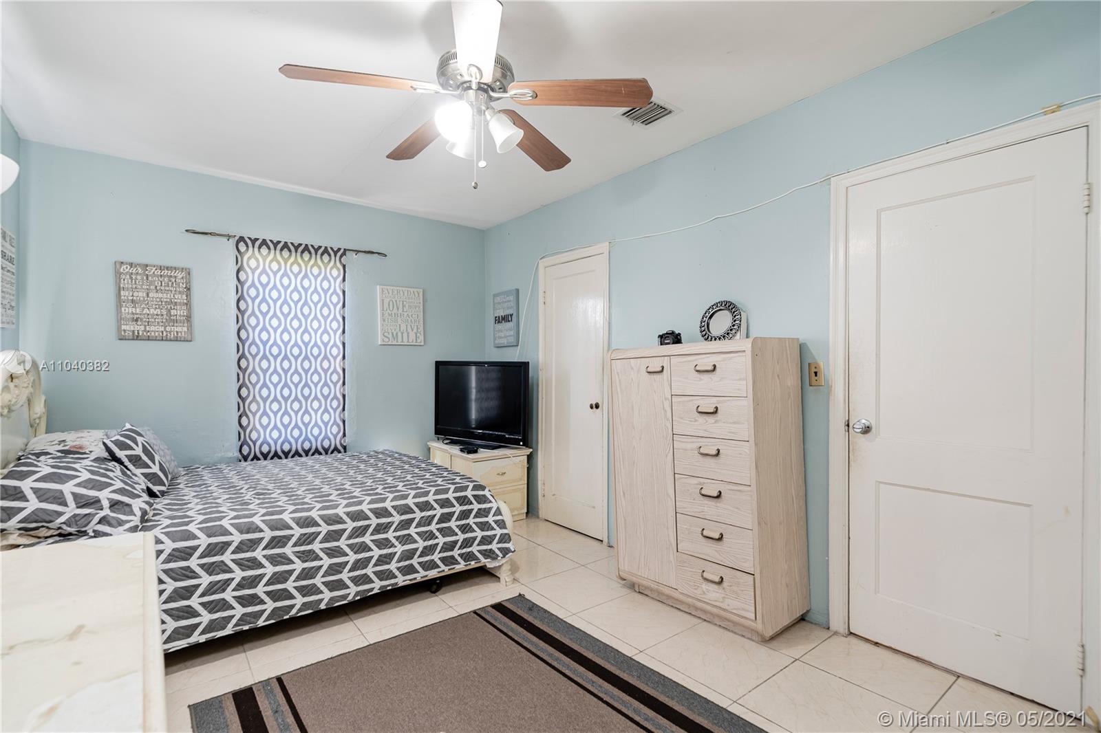 See details / 2653 sq. ft. $ 2021-05-11 0 Photo