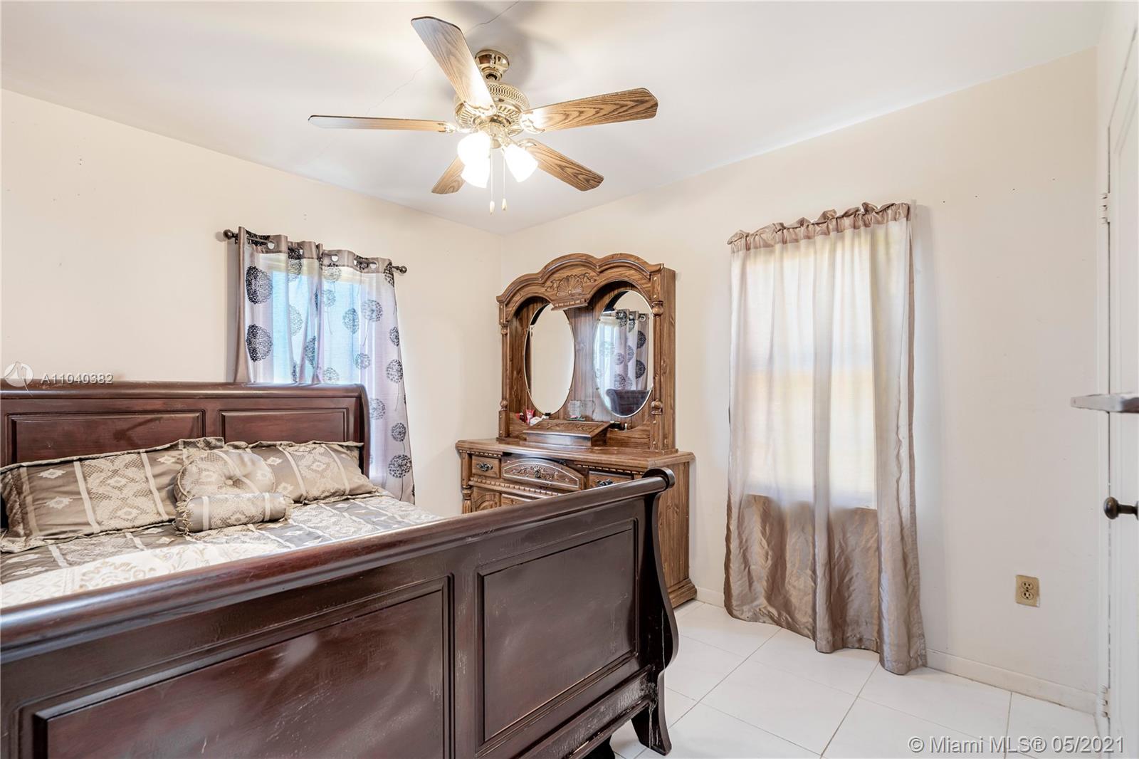 See details / 2653 sq. ft. $ 2021-05-11 0 Photo