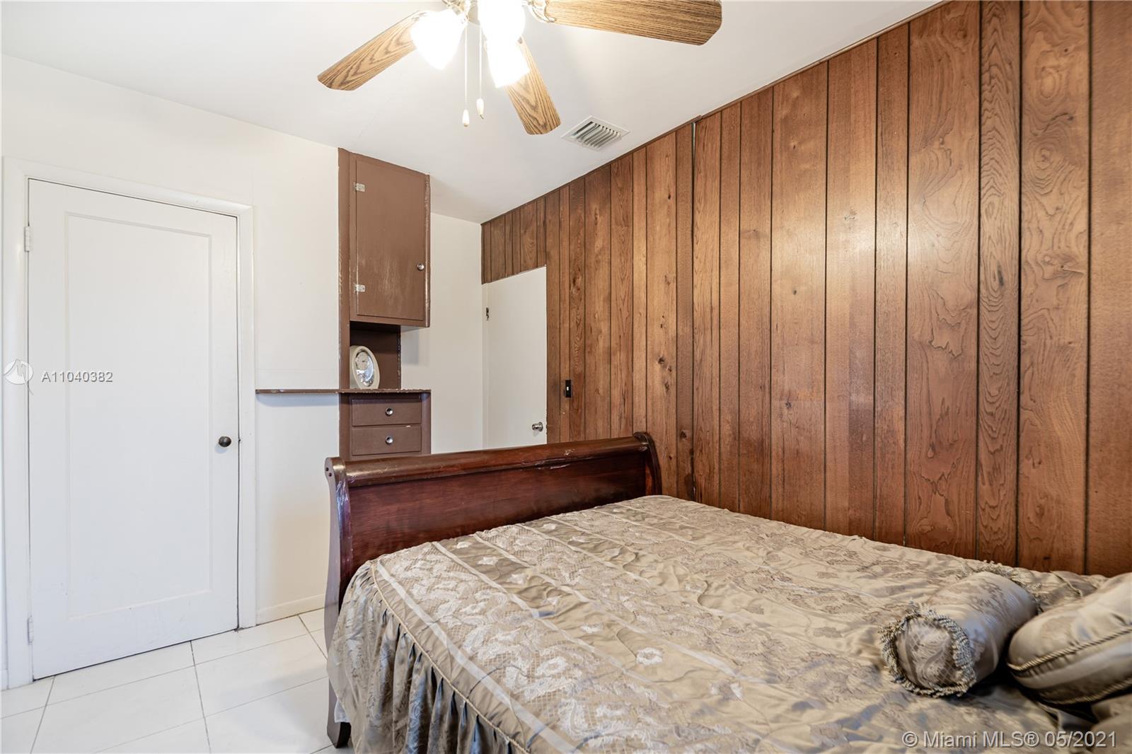 See details / 2653 sq. ft. $ 2021-05-11 0 Photo