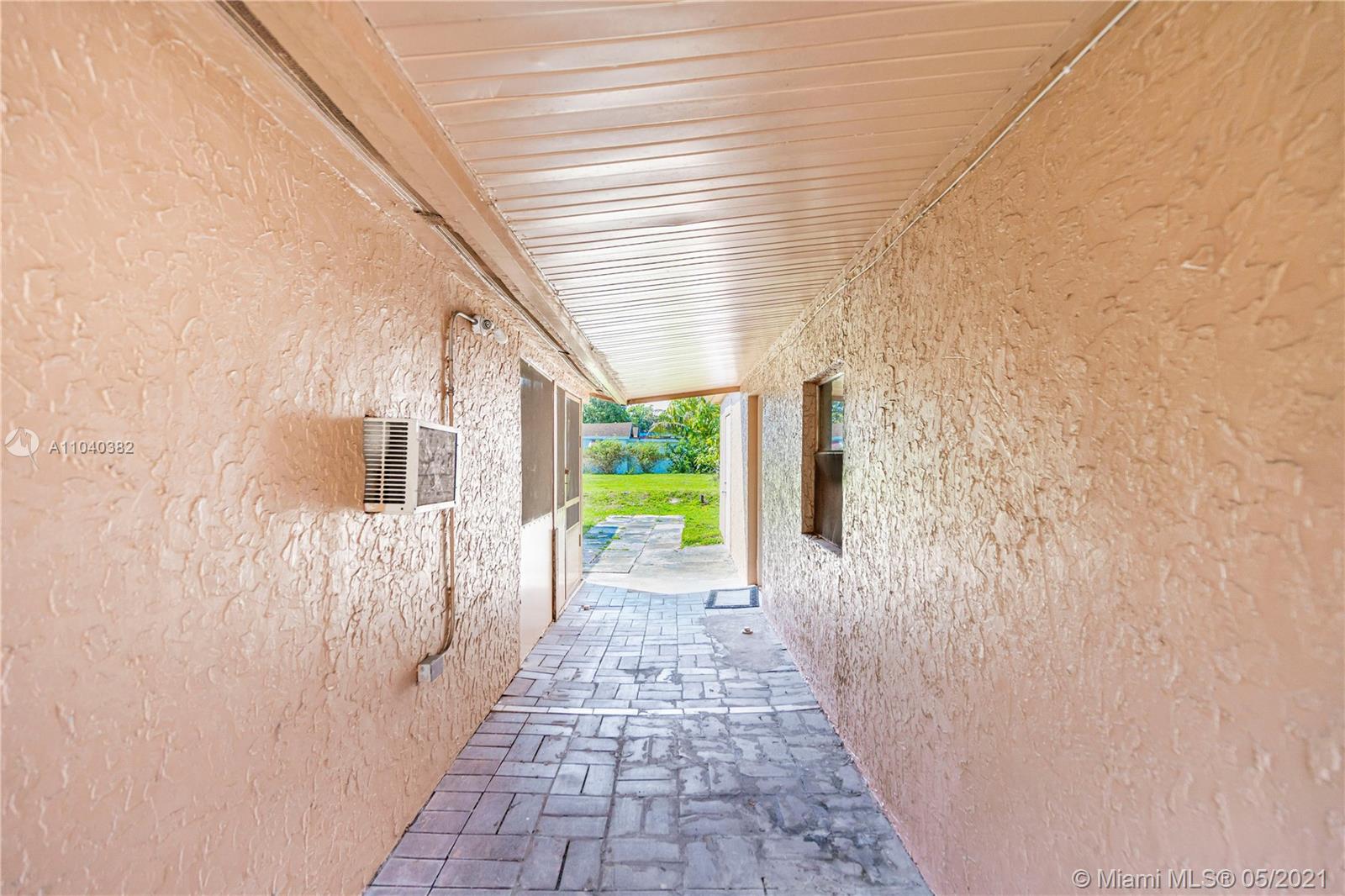 See details / 2653 sq. ft. $ 2021-05-11 0 Photo