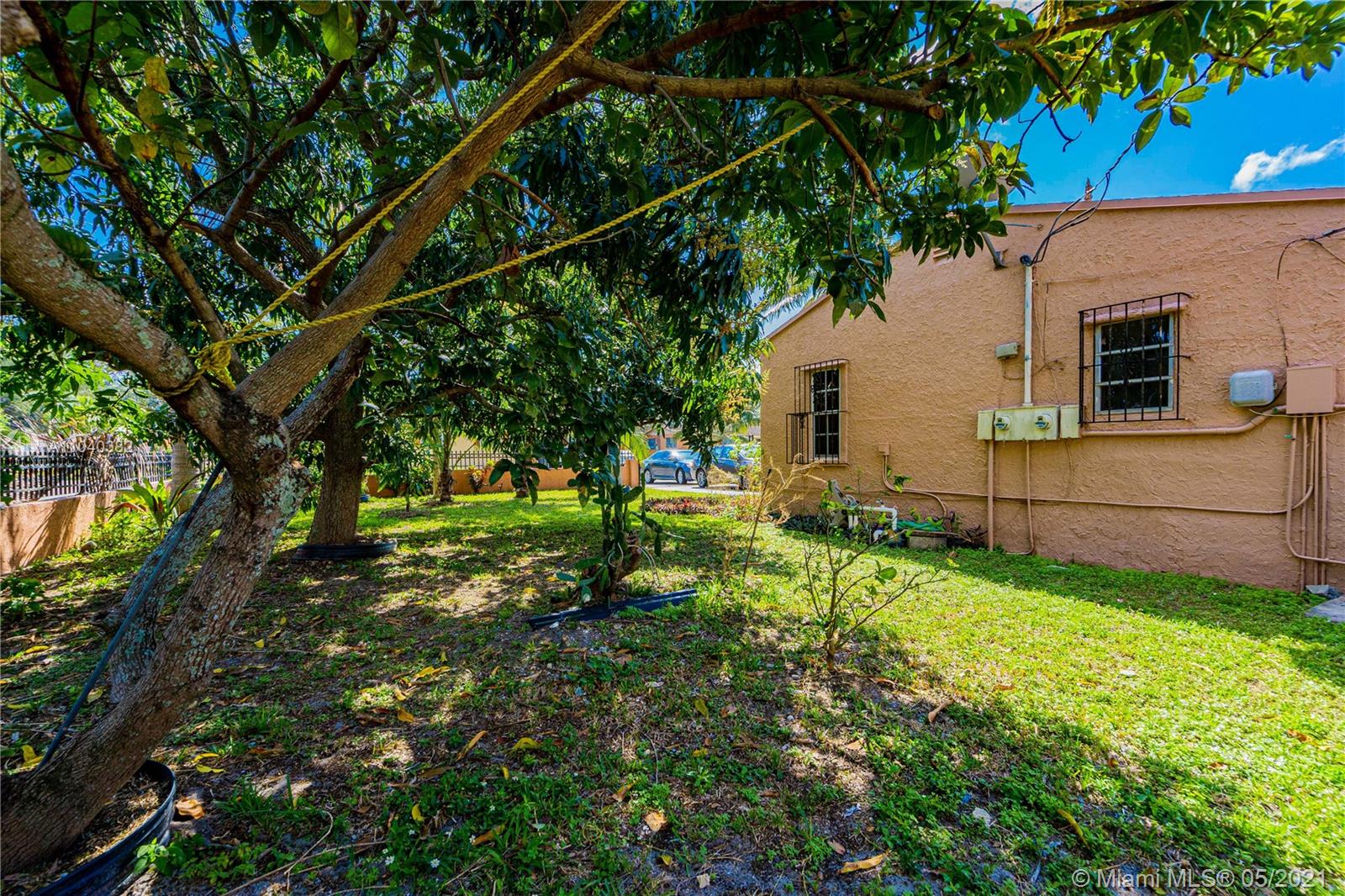 See details / 2653 sq. ft. $ 2021-05-11 0 Photo